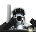 thumbnail image 6 of Back Up Light Lamp Driver Left Side LH Hand For 2012-2014 Toyota Camry Sedan, 6 of 10