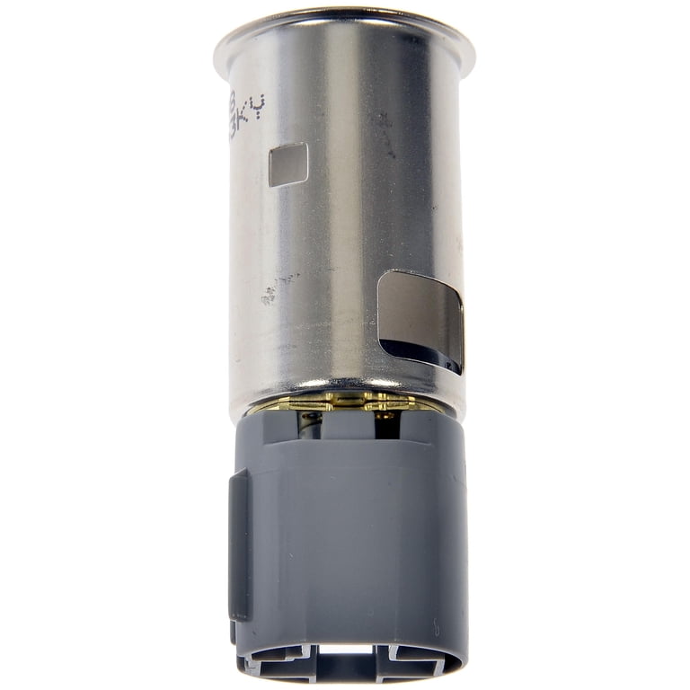 effects of smoking 2 cigarettes a day Health effects of smoking tobacco
