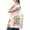 Black, variant on Colorful Its Staar Day Yall Test Day Testing Day Tote Bags