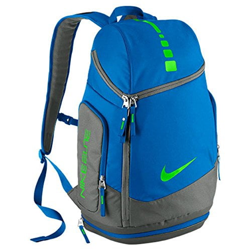 walmart nike bookbags