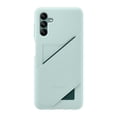 thumbnail image 1 of Funda para Samsung A04s con Ranura para Tarjeta Verde, 1 of 6