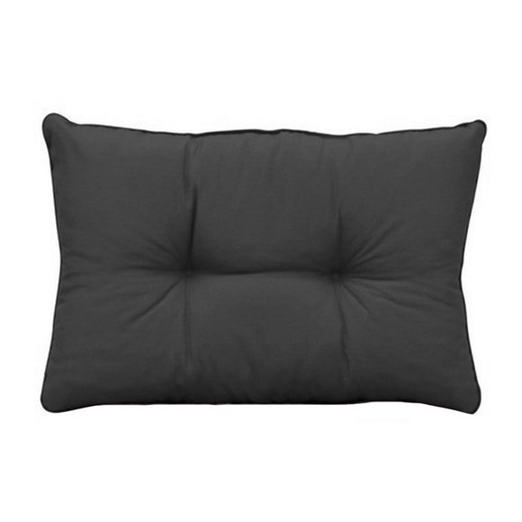 Replacement Chair Seats And Backs