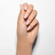 thumbnail image 3 of Esmalte de uñas en gel Gelish Mini Curls & Pearls, 9 ml, 3 of 8