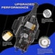 thumbnail image 4 of Spider Silk Launcher Web Shooters Wrist Launcher Toy-A, 4 of 5