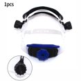 thumbnail image 2 of 1PCS Auto Darkening Welding Helmet Welders Headband Helmet Grinding, 2 of 12