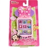 Disney Minnie Bow-Tique Why Hello There! Cell Phone