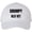 White, variant on Grumpy Old Vet Embroidered Dad Hat Baseball Cap Funny Gift for Army Military Veteran (White)