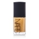 thumbnail image 1 of Base de maquillaje NARS Sheer Glow Stromboli 30 ml mediana 3, 1 of 6