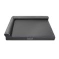 thumbnail image 4 of Large Home Puppy Dog Bed Accessories Kennel Canil Enclose Supplies Dog Bed Cat Shop Furniture Casa Perro Pet Products MR50DH ShopWise Round, 4 of 9