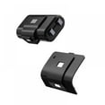 thumbnail image 3 of POINTERTECK Rechargeable Battery Pack For X Box Xbox Series X S Controller  Spare Battery Control Gamepad Wireless Charger Play, 3 of 7