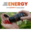 thumbnail image 3 of Smarter Vitamins Caffeine L - Theanine 50 Softgels, 3 of 4