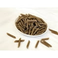 thumbnail image 3 of Organic Proshop Organic Buckwheat Penne (12 Pack), 3 of 6