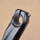 thumbnail image 5 of Aluminum Alloy Hollow Bicycle Left Crank Arm Bike Crank Arm Mainly for SHIMANO 590 610 SLX XT XTR Cr, 5 of 5