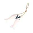thumbnail image 1 of Mediterranean - Style Creative Mini Fishing Net Accessories Pendant, 1 of 6