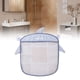thumbnail image 4 of Bolsa de red para baño con ventosa NikouMX Bolsa de malla para pared de baño durabilidad mejorada, 4 of 8