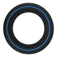 thumbnail image 5 of Solid Tire Compatible with For Xiaomi For M365 For 1s For Pro For Pro2 For Mi3 Electric Scooter Size 812 Rubber, 5 of 12