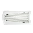 thumbnail image 4 of Clearance Now! For Pro ole Host Heat Dissipation Base Vertical Stand ✨j Z99C, 4 of 8
