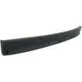 thumbnail image 3 of DAMAIJOY Bumper Face Bar Impact Absorber Rear for Toyota for Camry Hybrid LE/Hybrid SE/Hybrid XLE/LE/SE/XLE/XSE 2015-2017 TO1170141 5261506070, 3 of 9