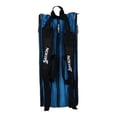 thumbnail image 3 of Dunlop Srixon Tennis Bag (12 Pack, Blue), 3 of 4