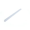 thumbnail image 2 of Silver King Breaker Strip Skmwf34 36186 - Genuine OEM Replacement Part, 2 of 4