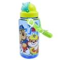 thumbnail image 3 of Cantimplora Fun Kids Corrediza Paw Patrol 450 ml, 3 of 4