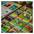 thumbnail image 4 of Juego de mesa Inside Up Games Earth Ecosystem 1 a 5 jugadores Flat River Group, 4 of 9