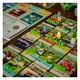 thumbnail image 4 of Juego de mesa Inside Up Games Earth Ecosystem 1 a 5 jugadores Flat River Group, 4 of 9