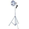 thumbnail image 3 of Testrite Studio Light, 3 of 3