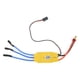 thumbnail image 1 of Controlador de velocidad eléctrico ESC sin escobillas XXD 30A ESC para Dron de ala fija de placa KT Sailing, 1 of 9