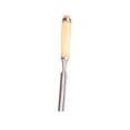 thumbnail image 4 of pitrice Outil de Retrait de Ruban Adhésif de Golf Remplace Accessoires de Réglage Outil de Retrait 18mm, 4 of 6