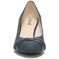 thumbnail image 4 of LifeStride Women's Pascal Pump - Medium & Wide Width, 4 of 9