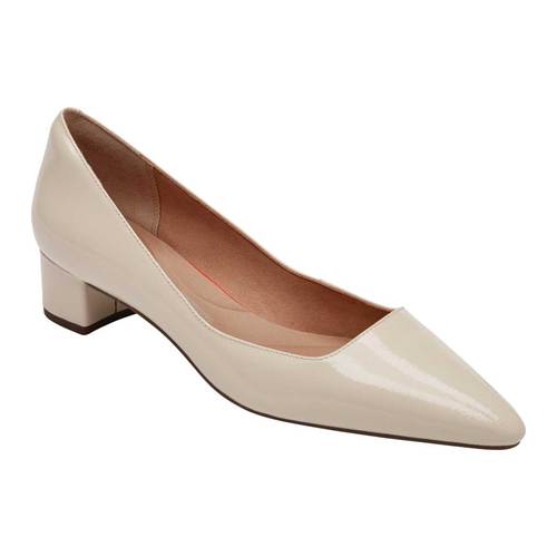 rockport ladies dress shoes