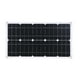 thumbnail image 4 of Panel solar flexible de 50 W yeacher con Controlador de pantalla L-ED de 20 A, 4 of 8