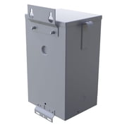 Acme Electric Single Phase Transformer Gray T279743S