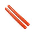 thumbnail image 1 of Fujiya Pliers / Nipper Grip 2 Pieces FG-8, 1 of 1