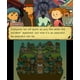 Le Professeur Layton et le Masque Miracle [Nintendo 3DS] – image 4 sur 4