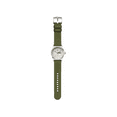 thumbnail image 4 of Luminox 1907.NF Men's Atacama Field Green Webbing Strap Watch, 4 of 5