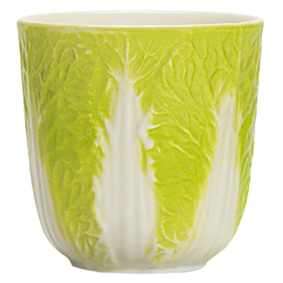 Ceramic Teacup Coffee Cups Retro Tea Cup Chinese Tea Cups Kungfu Tea Cup Asian Tea Cups Porcelain Teacup