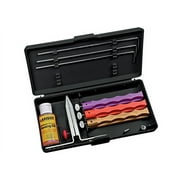 Lansky Sharpeners SHARP KIT DIA 3PC