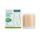 thumbnail image 1 of 150cm Silicone Gel Scar Sheet Patch Treatment Removal Tape Acne Trauma Burn Scar, 1 of 5