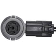 thumbnail image 4 of PCV Valve, 4 of 5