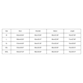 thumbnail image 3 of XDZJLR Men Shirt Spring And Winter Cargo Loose Pocket Coat Shirts for Men, 3 of 7