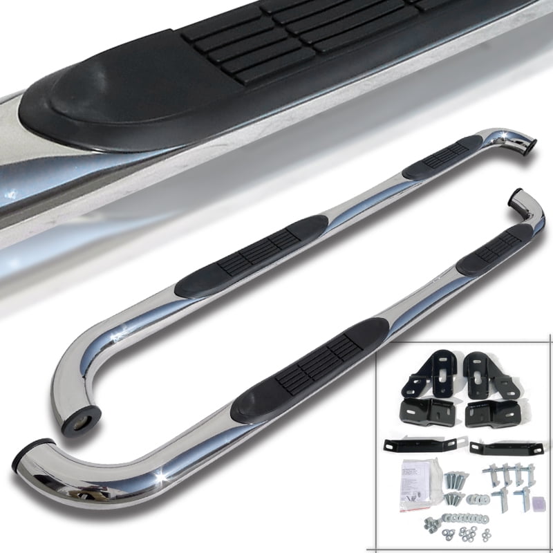 dodge ram step rails dodge ram step rails
