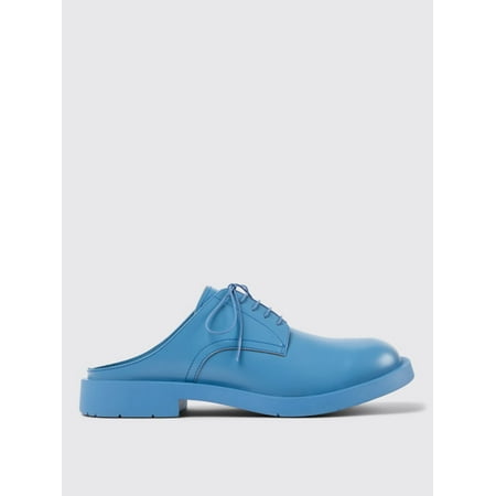 

Camperlab Shoes Men Blue Men