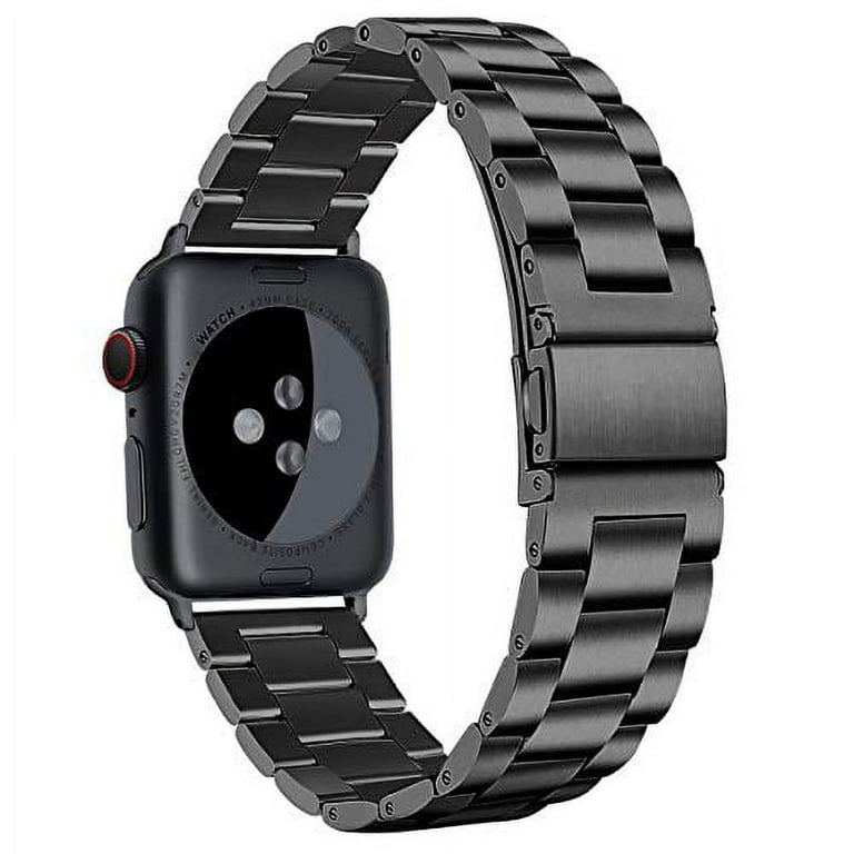 Bands for Apple Watch - Supwatch