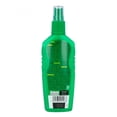 thumbnail image 2 of Repelente de Insectos Off! Extra Duración 177 ml, 2 of 3