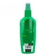 thumbnail image 2 of Repelente de Insectos Off! Extra Duración 177 ml, 2 of 3