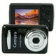 thumbnail image 3 of Mini cámara digital Video Mejor cámara Videocámara Regalo Videocámara Multicolor Niños HD Mini para 2.4 pulgadas Inevent EL011499-00, 3 of 4