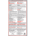 thumbnail image 5 of Real Kill Ant and Roach Insect Killer Floral 17.5 oz Spray Insecticide, 5 of 6