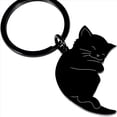 thumbnail image 4 of 4x de Regalo para Pareja, Lindos Regalos del DíA de San ValentíN para ÉL, , Amante de los Gatos, Mejor Amigo, Esposo, Esposa, Regalo para CumpleañOs, AñO, 4 of 5